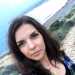 Roseline's profile picture