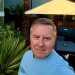 Alan's profile picture