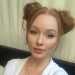 Jessica's profile picture