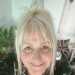 Jan's profile picture
