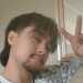 DepressiSpagheti's profile picture