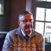 Raymond 's profile picture