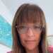 Susan's profile picture
