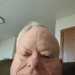 James's profile picture