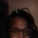 Jenny's profile picture