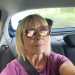 Sharon 's profile picture