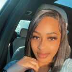 Naomi6151's profile picture