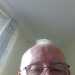 Dave therave's profile picture