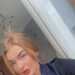Lucy 's profile picture