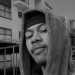 African szobo's profile picture