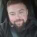 Fuckingfacilator's profile picture