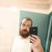 Ryanteddybuckley's profile picture