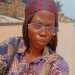 shalom's profile picture