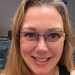 kimj6's profile picture