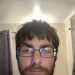 Asareaper's profile picture