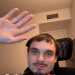 emc_cats's profile picture