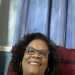 Onmyway65's profile picture