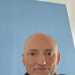 Henryshappy's profile picture