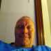 Bighearts 's profile picture