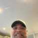 Jamanta's profile picture