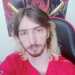 Natural 's profile picture