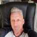 Gary's profile picture