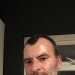 Martin's profile picture