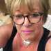 Photo of DomesticGoddess