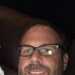 Philip's profile picture