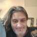 Bassman69 's profile picture