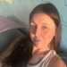 Maya love 134's profile picture
