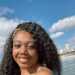 Anita F.T108's profile picture