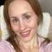 BrilliantPrincess's profile picture