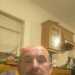 Geroiad's profile picture