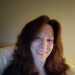 BrilliantPrincess67c7d3's profile picture