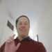 Tom Gould 