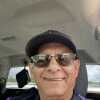 Photo of Poncho