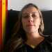 Helin3