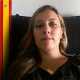 Helin3