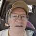 Bob's profile picture
