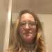 Freda Granberry's profile picture