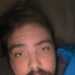 BrilliantRebel3662cc's profile picture