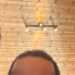 Johnboy_brasil's profile picture