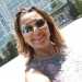Francisca4u's profile picture