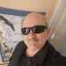 Street hawk's profile picture