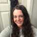 Traci6273's profile picture