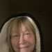 Jenny's profile picture