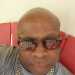 Bigg Man's profile picture