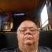 Driftwood's profile picture