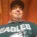 Jogg's profile picture